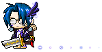 RShade